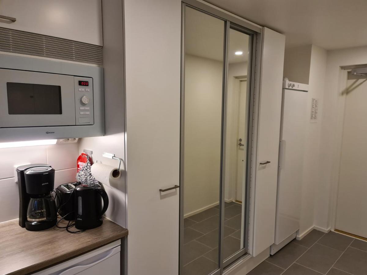 Levibooking Lost In Levi Apt 305 Kittilä Екстериор снимка